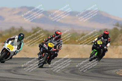 media/Mar-23-2025-CVMA (Sun) [[674f32b282]]/Race 4-Amateur Supersport MW/